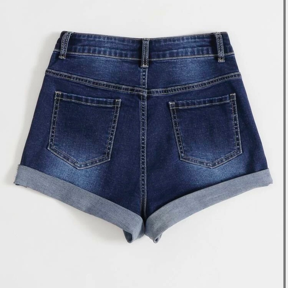 🔥 SHORTS 🔥 - Picture 2 of 4